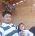 Carmelo Baez - Facebook