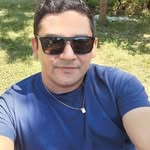 Carmelo Baez - @carmelobaezvazquez - Instagram