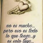 Carmelo Baez - @carmelitok72 - Instagram