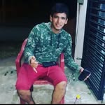 Carmelo Baez - @carmelo.baez.5243 - Instagram