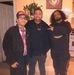 Carmelo Baez - Facebook