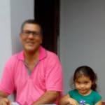 Carmelo Baez - @carmelo.baez.3511 - Instagram
