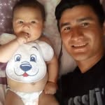 Carmelo Baez - @carmelobaez7 - Instagram