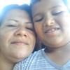 Carmelo Baez - @carmelo.baez1 - TikTok