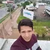 Carmelo Baez - @carmelobaez0 - TikTok