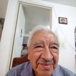 Carmelo Baez - @carmelo.baez.90281 - Instagram