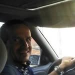 carmelo Baez - @karenykai17 - Instagram