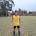Carmelo Baez - Facebook