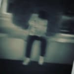 carmelo Baez - @carmelo_camilo - Instagram