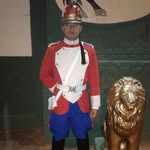 Carmelo Baez - @carmelo.baez.351 - Instagram