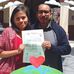 Carmelo Baez - Facebook