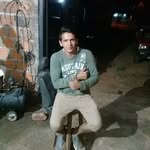 Carmelo Baez - @carmelobaez5 - Instagram