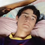 carmelo baez - @baez.carmelo - Instagram