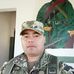 Carmelo Baez - Facebook
