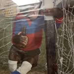 Carmelo Báez Dominguez - @carmelobaezdominguez - Instagram
