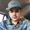 Carmelo Baez - @carmelobaez1 - TikTok