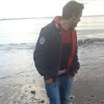 Carmelo Baez Galeano - @hashi._fc - Instagram