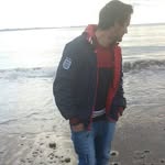 Carmelo Baez Galeano - @carmelobaezgaleano - Instagram