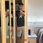 @carmelobaezz_ - Instagram