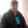 carmelojoseurbaez - @carmelojoseurbaez - TikTok