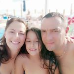 Carmelo Bagnato - @bagnato322 - Instagram