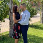 Carmelo Bagnato - @melo_b19 - Instagram
