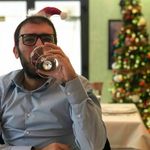 Carmelo Bagnato - @carmelo.bagnato - Instagram