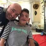 Carmelo Bagnato - @carmelo80bagnato - Instagram