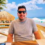 Carmelo Bagnato - @bagnatomelo - Instagram
