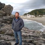 Carmelo Bagnato - @carmelo.bagnato.56 - Instagram