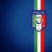 Carmelo Bagnato - Facebook