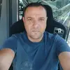 Carmelo Bagnato - @carmelobagnato5 - TikTok