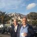 Carmelo Bagnato - Facebook