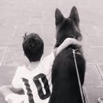 Carmelo Bagnato - @carmelo_bagnato_ - Instagram