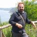 Carmelo Bagnato - Facebook