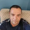 Carmelo Bagnato - @carmelo.bagnato - TikTok