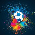 Carmelo Bagnato - @carmelobagnato - Instagram