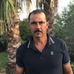 Carmelo Bagnato - Facebook