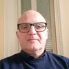 Carmelo Bagnato - @carmelobagnato1966 - TikTok