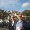 CarmeloBagnato16 - @carmelobagnato16 - TikTok