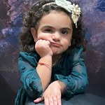 CarmeloeCarmela Bagnato - @bagnato_carmelo_carmela_ - Instagram