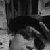 Carlo Dela Cruz Balmaceda - Facebook