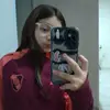 carmee - @carmela.balmaceda - TikTok