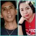 Carmelo Balmaceda - Facebook