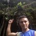 Carmelo Balmaceda - Facebook