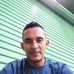 Juan Carlo Balmaceda - Facebook