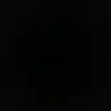 ️ - @marcelo.balmaceda4 - TikTok