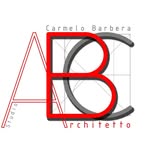 ABC Studio - Arch. Carmelo Barbera, Messina - @abc_studio_arch.carmelobarbera - Instagram
