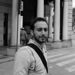 Arch. Carmelo Barbera, Messina - @carmelobarbera_architetto - Instagram