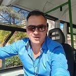 Carmelo  Barbera - @barbera_carmelo - Instagram